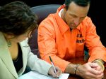 Criminal Defense Lawyer