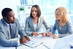 legal recruiter toronto