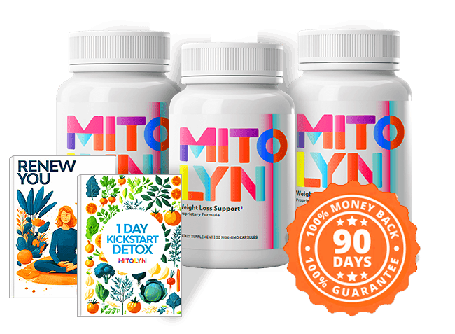 mitolyn reviews