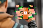 iphone app development company