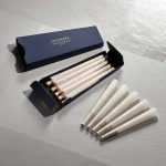 pre roll mylar bags