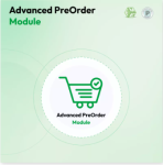 pre-order