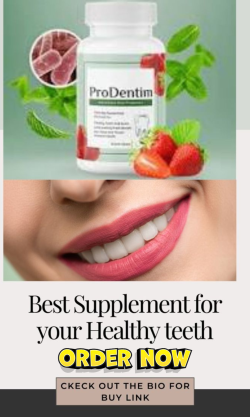 prodentim order now