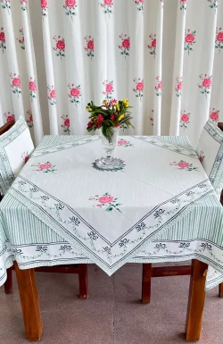 table cloth online, dining table cloths