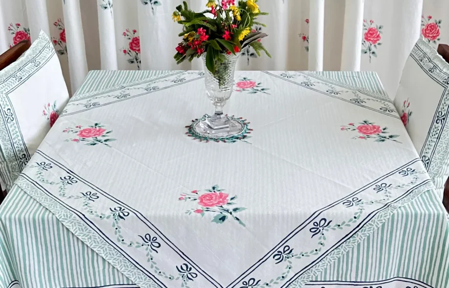 table cloth online, dining table cloths