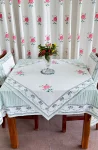 table cloth online, dining table cloths
