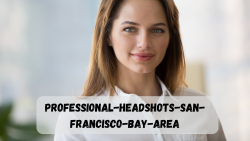 professional-headshots-san-francisco-bay-area