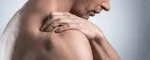 How to Heal a Rotator Cuff Injury in Surrey – Proven Methods