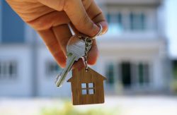 How Eviction Specialists Are Adapting to UK Law Changes