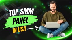 smm-panel