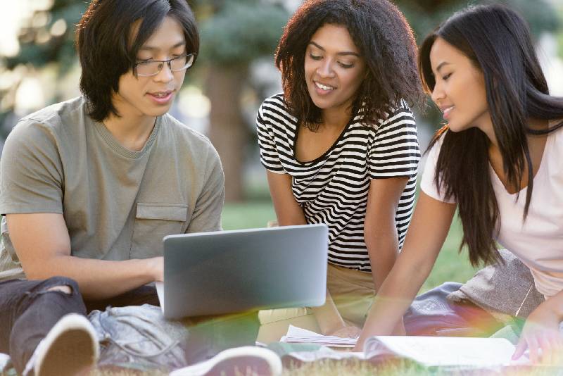 study group