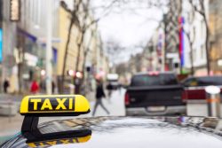 Makkah to Madinah Taxi Fare