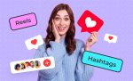 tips-on-how-to-increase-instagram-followers