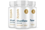 Titan Flow