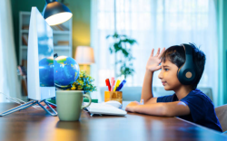 home tutor in delhi