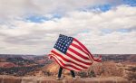 The Solution To Ensure Your USA Study Visa Approval