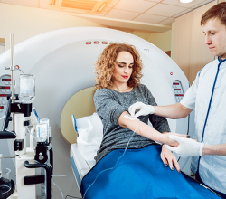 urgent care in keller texas