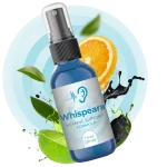 whispeara