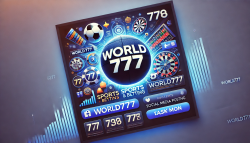 world777