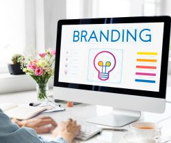Branding Agency in Ahmedabad