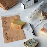 custom cheese