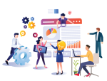 Offshore AI Development Teams
