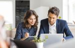 shopify development partners
