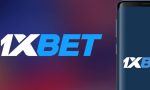 1xBet