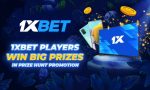 1xBet
