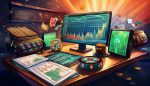 99exch: The Ultimate Online Betting Experience in India