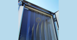 Noise Barrier