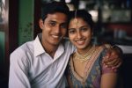 gujarati matrimony
