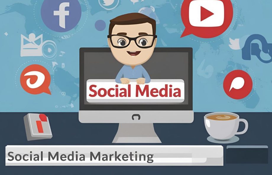 smm-panel
