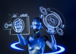 FinTech app development services