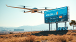 Aquila Takes Flight: Can the ANA Finally Solve Advertising's Measurement Maze?