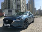 monthly rent a car in sharjah