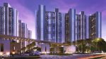 Lodha Hosa Road