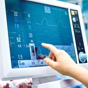 6 signs of heart attack a month before