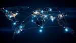 sd wan services
