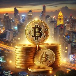 Trixo Fund Review