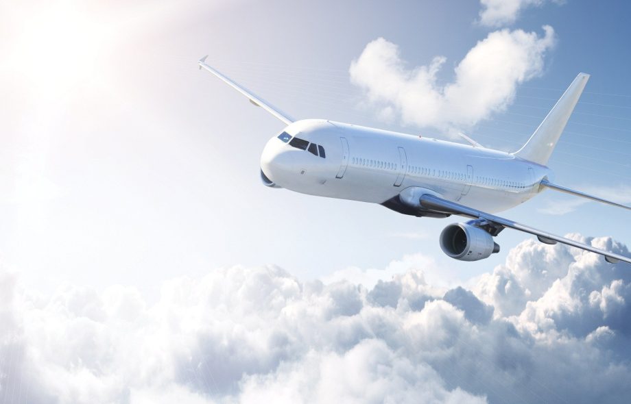 https://air-fly1.odoo.com/knowledge/article/54