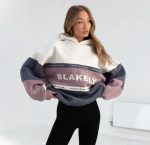 Blakely Hoodie: A Fashion Statement You Can’t Miss