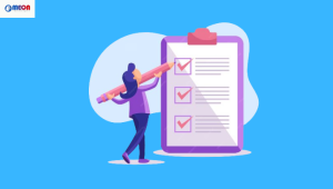 Aadhaar eSign Free