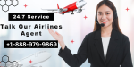 Jetblue Customer Service Photos