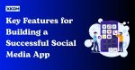 android app development company in india
