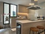 Affordable Carpentry Singapore