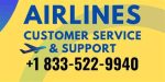 Spirit Airlines customer service