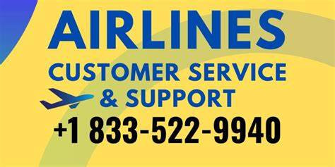 Spirit Airlines customer service