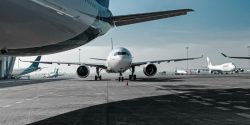 10 Maneras de Contactar con Delta Airlines en Español: Una Guía Detallada