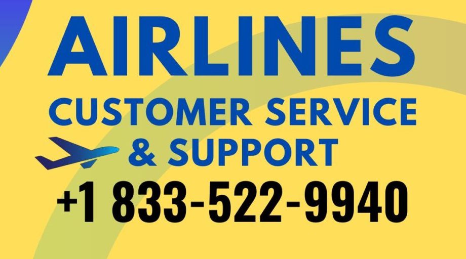 Expedia Customer Service
